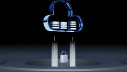 Stockage Cloud vs Sauvegarde locale : quelle est la meilleure stratégie ?